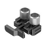 SmallRig 3271 Cable Clamp HDMI & USB-C for BMPCC 6K Pro