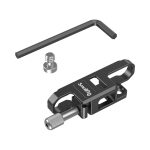 SmallRig 3300 Cable Clamp T5 SSD For BMPCC 6K PRO