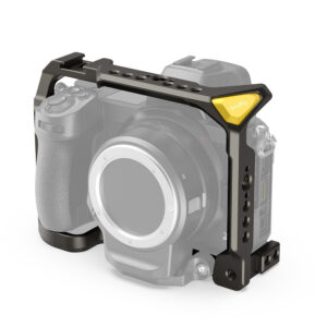 2824-6 SmallRig 2824 Cage for Nikon Z6 and Nikon Z7 Camera