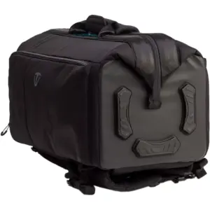 45688 Tenba Cineluxe 24 Backpack black
