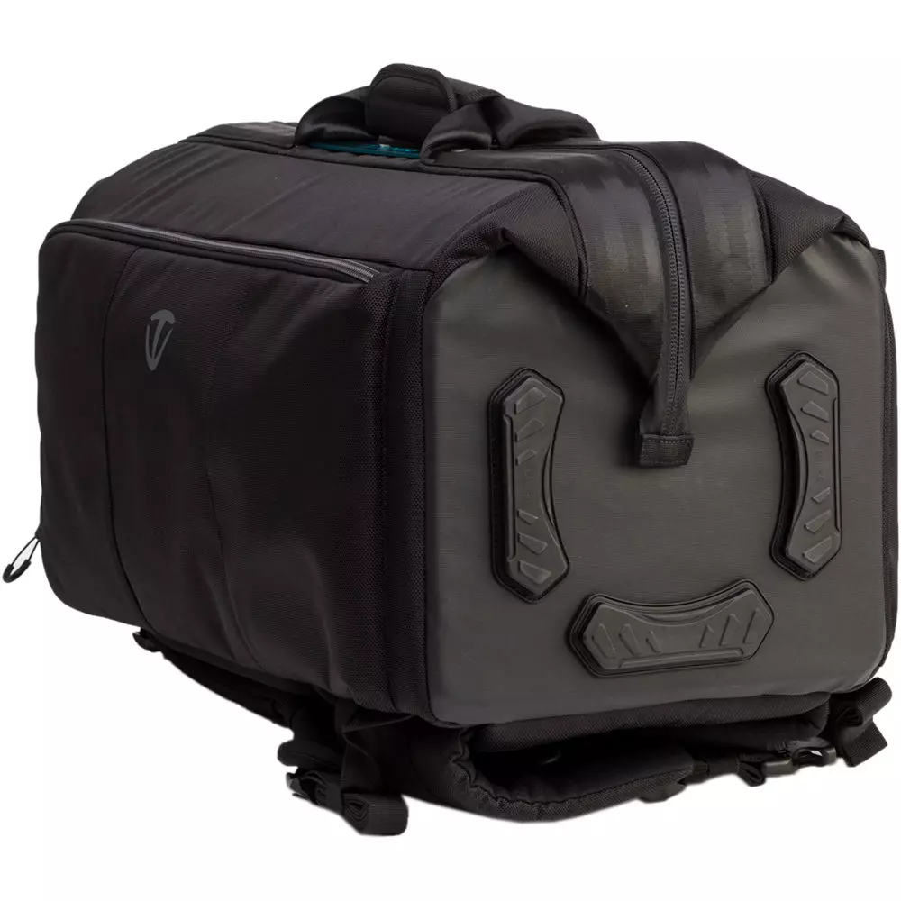 45688 Tenba Cineluxe 24 Backpack black