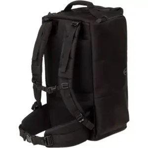 45689 Tenba Cineluxe 24 Backpack black