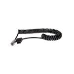 LedGO D-TAP Cable for AltaTube 120C