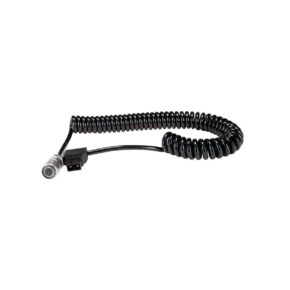 LedGO D-TAP Cable for AltaTube 120C