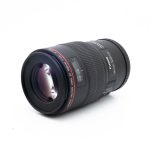 Canon EF 100mm f/2.8 L IS USM Macro – Käytetty Myydyt tuotteet 5