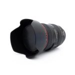 Canon 24-105mm f/4 L IS USM (sis.ALV24%) – Käytetty Myydyt tuotteet 4