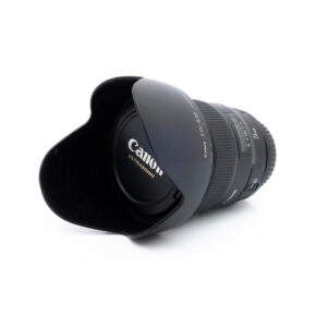 Canon 24mm f14 L II USM-3 Canon EF 24mm f/1.4 L II USM - Used