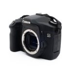 Canon EOS 40D (SC 9500)- Käytetty Myydyt tuotteet 5
