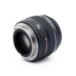 Canon EF 50mm f/1.4 USM – Käytetty Myydyt tuotteet 6