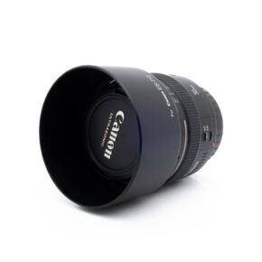Canon 50mm f14 USM-3 Canon EF 50mm f/1.4 USM - Used