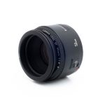 Canon EF 50mm f/1.8 II – Käytetty Myydyt tuotteet 5