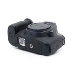 Canon 6D (SC 2500) – Käytetty Myydyt tuotteet 8