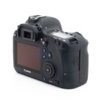 Canon 6D (SC 2500) – Käytetty Myydyt tuotteet 6