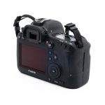 Canon 6D (SC 23000) – Käytetty Myydyt tuotteet 6
