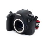 Canon 6D (SC 23000) – Käytetty Myydyt tuotteet 5