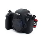 Canon 6D (SC 23000) – Käytetty Myydyt tuotteet 4