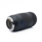 Canon EF 70-300mm f/4-5.6 IS II Nano USM – Käytetty Myydyt tuotteet 6