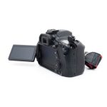 Canon EOS 80D (SC 39500) – Käytetty Myydyt tuotteet 6