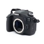 Canon EOS 80D (SC 39500) – Käytetty Myydyt tuotteet 5