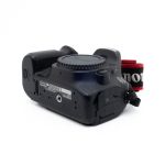 Canon EOS 80D (SC 75000, sis.ALV24%) – Käytetty Myydyt tuotteet 8