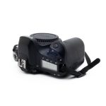 Canon EOS 80D (SC 75000, sis.ALV24%) – Käytetty Myydyt tuotteet 7