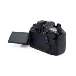 Canon EOS 80D (SC 75000, sis.ALV24%) – Käytetty Myydyt tuotteet 6