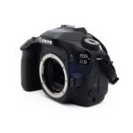 Canon EOS 80D (SC 75000, sis.ALV24%) – Käytetty Myydyt tuotteet 5