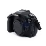 Canon EOS 80D (SC 75000, sis.ALV24%) – Käytetty Myydyt tuotteet 4