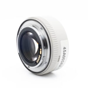 Canon Extender 1.4x II-1 Canon EF Extender 1.4x II - Käytetty