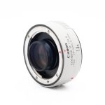 Canon EF Extender 1.4x II – Käytetty Myydyt tuotteet 5
