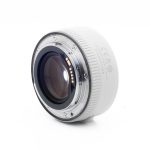 Canon EF Extender 1.4x III – Käytetty Myydyt tuotteet 6