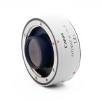 Canon EF Extender 1.4x III – Käytetty Myydyt tuotteet 5