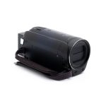Canon Legria HF R806 videokamera – Käytetty Myydyt tuotteet 4