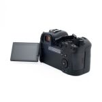 Canon EOS R6 (SC 1000, Kunto K5, sis.ALV24%, Takuuta 12kk) – Käytetty Myydyt tuotteet 6