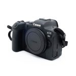 Canon EOS R6 (SC 1000, Kunto K5, sis.ALV24%, Takuuta 12kk) – Käytetty Myydyt tuotteet 4