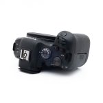Canon EOS R6 (SC 5000, Kunto K5, sis.ALV24%, Takuuta 12kk) – Käytetty Myydyt tuotteet 7