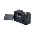 Canon EOS R6 (SC 5000, Kunto K5, sis.ALV24%, Takuuta 12kk) – Käytetty Myydyt tuotteet 6