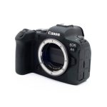 Canon EOS R6 (SC 5000, Kunto K5, sis.ALV24%, Takuuta 12kk) – Käytetty Myydyt tuotteet 5