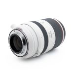 Canon RF 70-200mm f/2.8 L IS USM (sis.ALV24%) – Käytetty Myydyt tuotteet 6