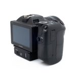 Canon XC10 – Käytetty Myydyt tuotteet 6