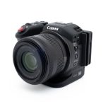 Canon XC10 – Käytetty Myydyt tuotteet 5