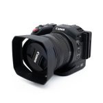 Canon XC10 – Käytetty Myydyt tuotteet 4