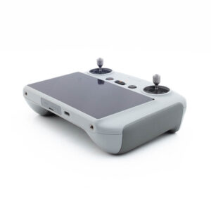 DJI Mavic 3 Classic-1 DJI Mavic 3 Classic - Käytetty