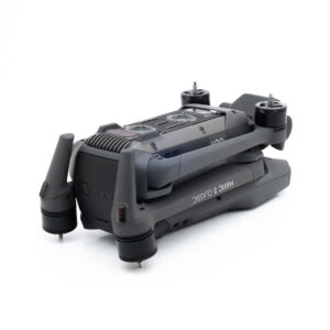 DJI Mavic 3 Classic-2 DJI Mavic 3 Classic - Käytetty