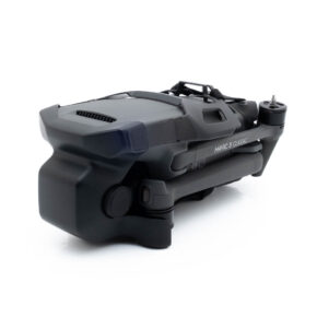 DJI Mavic 3 Classic-3 DJI Mavic 3 Classic - Used