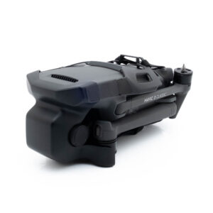 DJI Mavic 3 Classic-3 DJI Mavic 3 Classic - Käytetty