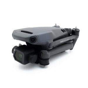 DJI Mavic 3 Classic DJI Mavic 3 Classic - Käytetty