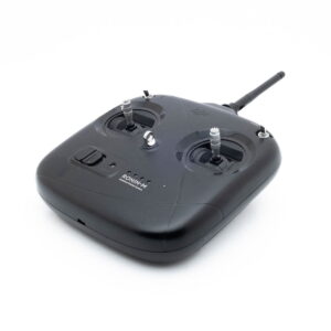 DJI Ronin M-1 DJI Ronin-M gimbaali - Käytetty