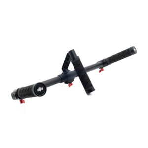 DJI Ronin M-2 DJI Ronin-M gimbaali - Käytetty