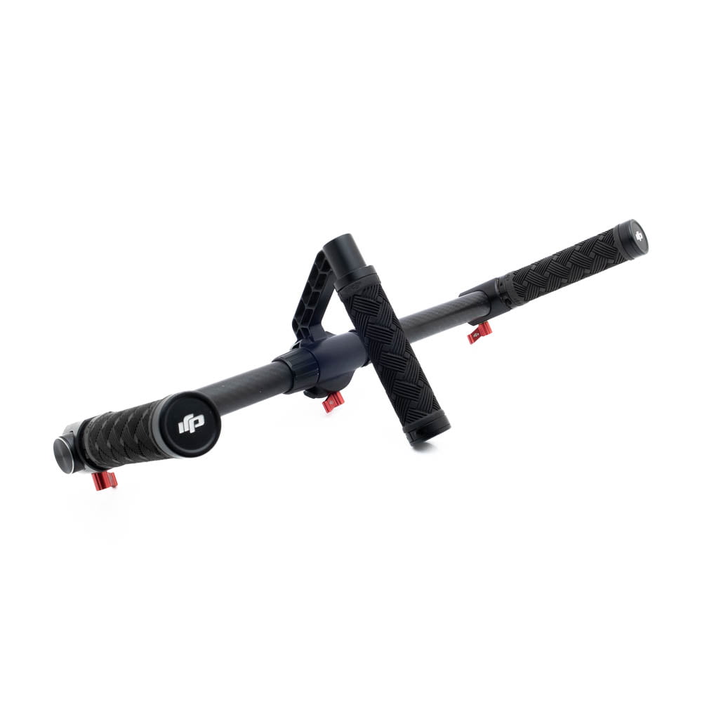 DJI Ronin M-2 DJI Ronin-M gimbaali - Käytetty